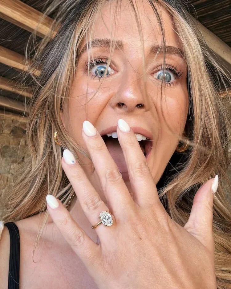 <h2>Trusted By 120.000+ American Women ❤️</h2>