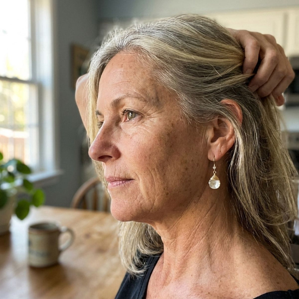 <h2>Trusted By 120.000+ American Women ❤️</h2>