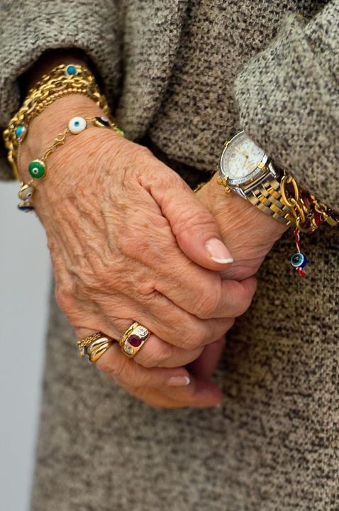 <h2>Trusted By 120.000+ American Women ❤️</h2>