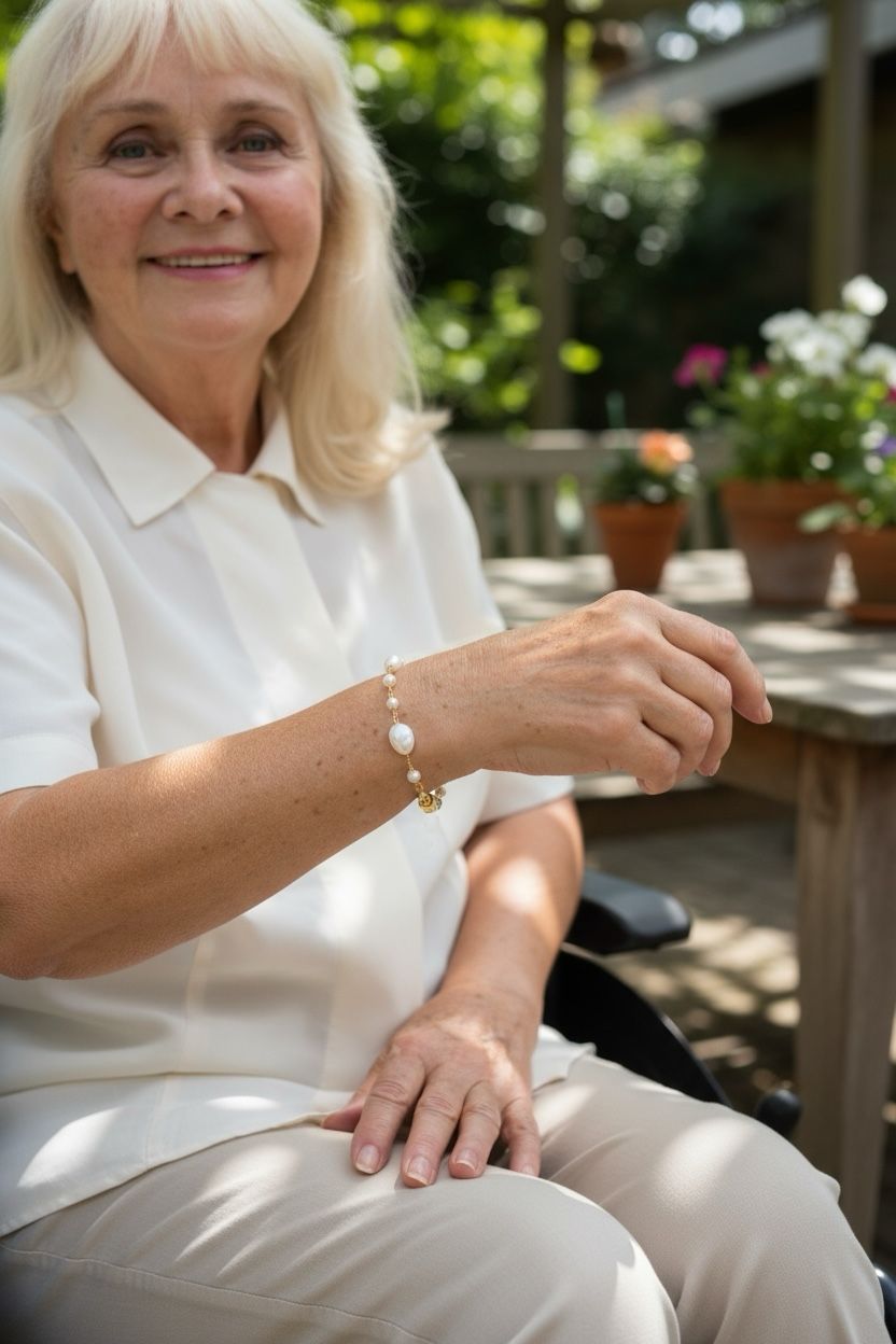 <h2>Trusted By 120.000+ American Women ❤️</h2>